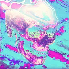 SNAILS, CHODEGANG, SOLTAN, NOISIA, BANDLEZ, TRAMPA, SPACE LACES AND SPAG HEDDY ( Vice Common MIX)