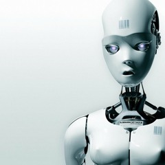 STAETIC PHLOW - DAETY DAETY (PRODUCED 1999)