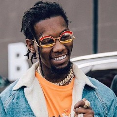 No Plug Feat. Offset ~ Keys
