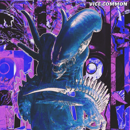 SNAILS, ZOMBOY, CHODE GANG, TISOKI, EH!DE, VIRTUAL RIOT,LUMBERJVCK . (ViceCommon MASHUP/MIX)