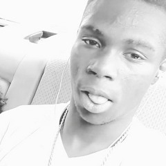 Lil kayce Xann- DOIT