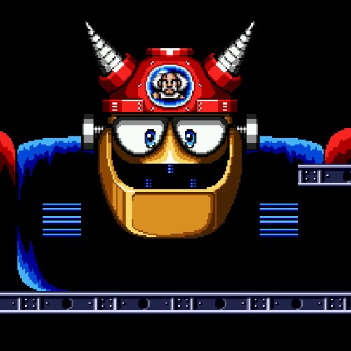 mega-man-2-wily-fortress-3-strategywiki-strategy-guide-and-game