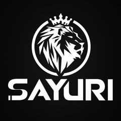 Infected Mushroom -  Becoming Insane (Sayuri Remix) [OLD SCHOOL]