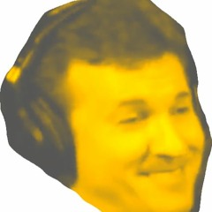 Dong Star (Hazencruz Edition)