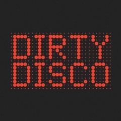 Eric Prydz / Cirez D @ Dirty Disco, Norhtern Light, Leeds - Nov 2006