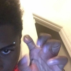 ZOTiYAC - FUCKYOCLOUT!