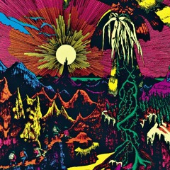 J Willz x Profitbwoy x Ace *2016* "Summer 97"*