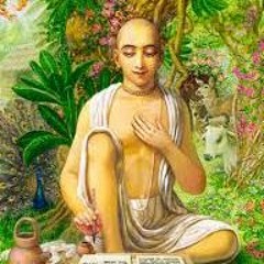 Ei Baro Karuna Koro - HG Gourgopal Pr