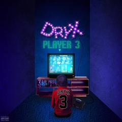 Can You? (The Worst Remix) by David Jackson