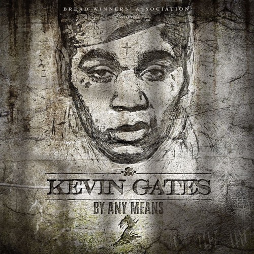 By Any Means 2