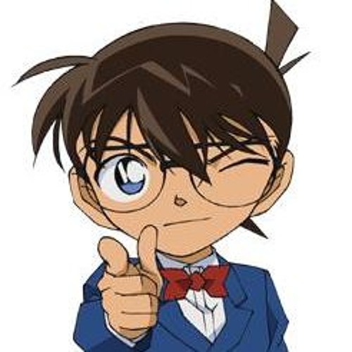 watch detective conan movie 20 online free watch detective conan movie 20 online free