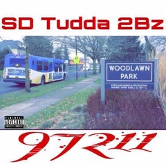97211  - SD Tudda 2Bz