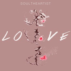 Love Ft Shiloh Dynasty