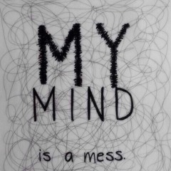 Out Of My Mind Full Version