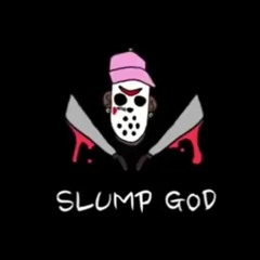 Ski Mask The Slump God - No Tilt (feat. Lil Yachty & A$AP Ferg)