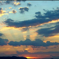 R3G- "God is bigger"