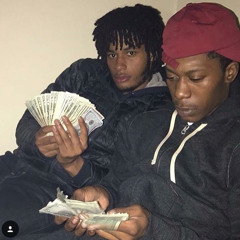 30 for 30 Curry - The Race Remix