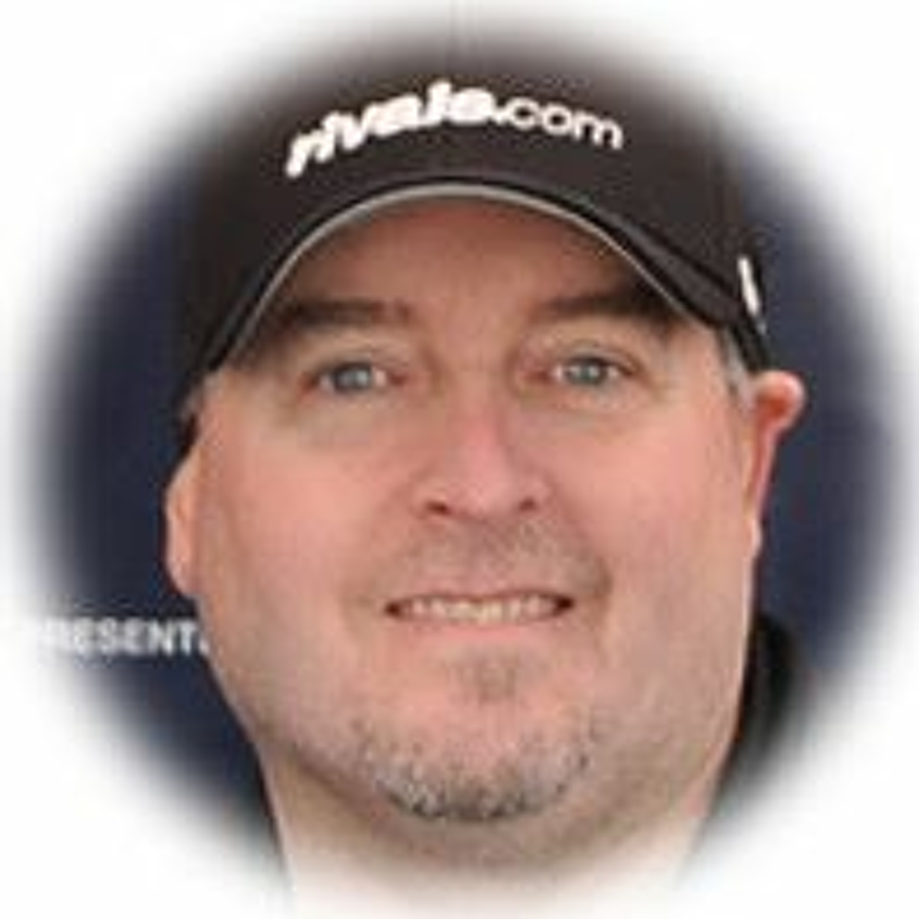 Lights!Camera!Sports! with Mike Gualtieri