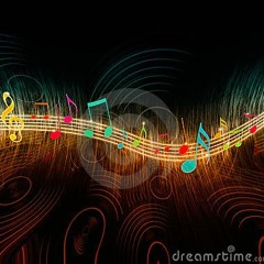 Mr.Right (To Good To Be True)Instrumental With HookMP3(Produced By Marvin Brown)