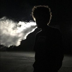 MY PLACE FEAT. YUNG OLDIE