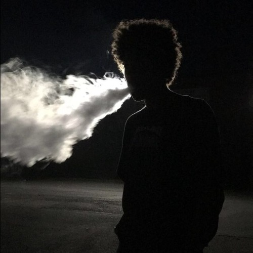 MY PLACE FEAT. YUNG OLDIE