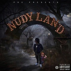 Young Nudy Feat. Lil Yachty "No Clue"