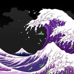 (PWORLD) Wavy Tre X Sonney X Jay X Gee - Since A Lil Nigga