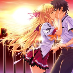 「Nightstep」Linkin Park Ft. Kiiara - Heavy (RIzE Remix Ft. Romy Wave)