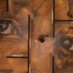 Opus Market - Dissector's Cut Vol.1