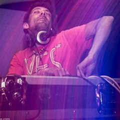 WHY NOT1 (end of yes or no )