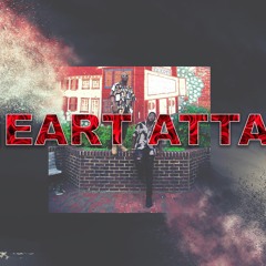Heart Attack