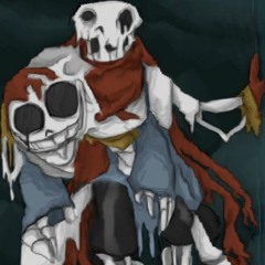 Sixbones but the notes have been vertically and horizontally reversed