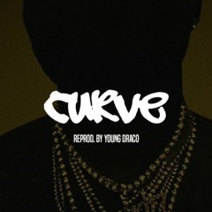 Curve - Gucci Mane feat. The Weeknd (Instrumental) Reprod. by Young Draco