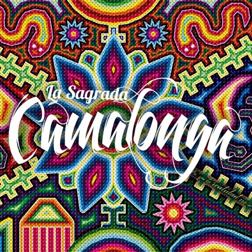 El Hueleguiso - Manzanita y su Conjunto (La Sagraca Camalonga Cover) Ensayito!!!