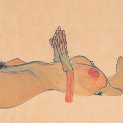 Pajazo En Medio De La Angustia