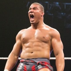 Jason Jordan - Next Generation Of Great Feat. J - Frost (Official Theme)
