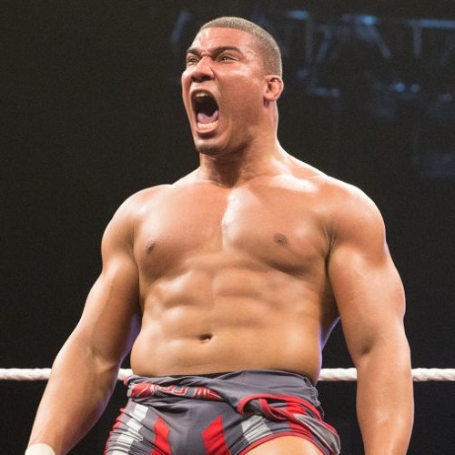 Jason Jordan - Next Generation Of Great Feat. J - Frost (Official Theme)