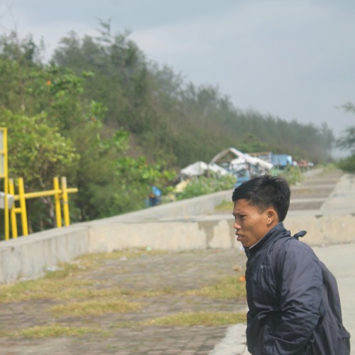 Vagetoz Saat Kau Pergi Mp3 By Gustar Gunawan On Soundcloud Hear The World S Sounds