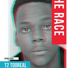 T2- The Race(draft)