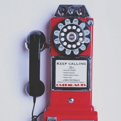 Keep Calling