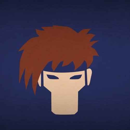 Gambit | MVC Flip | @LouisPierreProd