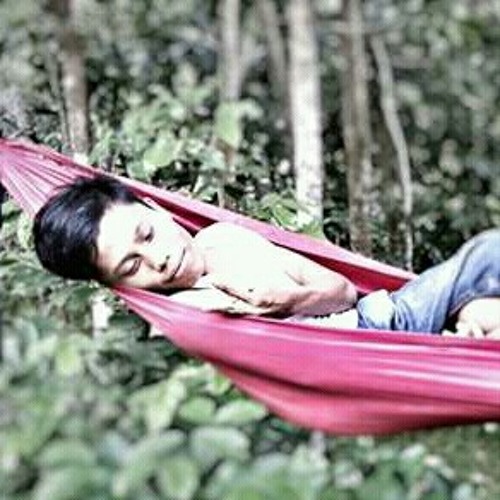 Tipe X Mawar Hitam Mp3 By Gustar Gunawan On Soundcloud Hear The World S Sounds
