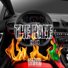 Rakeem - The Race Remix