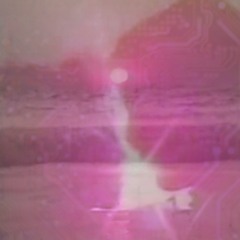 .toggleClass();