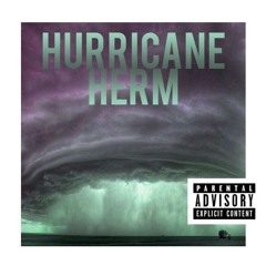 Hurricane Herm