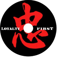 OTW Feat. Lokii 2 Eyez, Brooke Melody, Maffi, Rich P, Poodieville