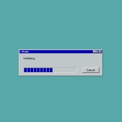 Processing Request...