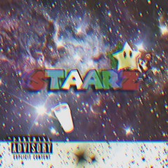 Staarz x nonsensenina (prod.Inno)