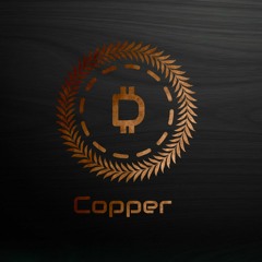 Dalar Coin - Copper