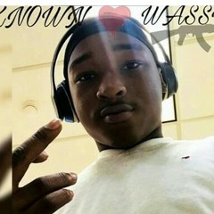 Jaycashkid - Know wssp
